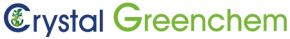 Crystal Greenchem